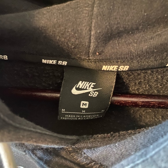 SOLD - Picture 4 of 5